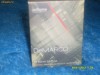 vand parfum de marco