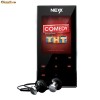 mp4 NeXX NF-850