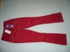 Jeansi, blugi si pantaloni casual pentru gravide, firma PRENATAL