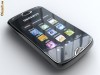 Vand/Schimb Samsung GT-S3370