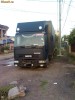 Iveco EUROCARGO 7.5 t  5000E dis.