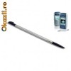 Creion Touch Pen Sony Ericsson P900, P910i