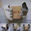 adidasi tenisi,papuci,ghete,pt bebe,copii ,acestia marca chox nr 31,32,34,36,inf pe forum cititi descrierea
