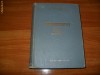 Hidroamelioratiile in Republica Populara Romana-{Monografie}{1962}