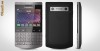 NEW !! BLACKBERRY P9981 BY PORSCHE DESIGN !! SIGILAT !! EXCLUSIV !! 9999 RON !! NEW !! BLACKBERRY P9981 BY PORSCHE DESIGN !! SIGILAT !! EXCLUSIV !! 9999 RON !!