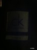 Camasa Originala Calvin Klein