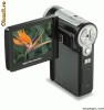 Vand Camera AIPTEK Pocket DV C600