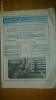 revista tele radio 11-17 iunie 1989
