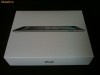 iPad 2 3G  32GB NEGRU  /  NOU