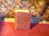 Schiller-3 piese de teatru - Editura Leon Alcalay, 1908