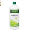 Detergent bio lichid pentru vase Sodasan