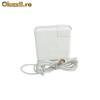 INCARCATOR  LAPTOP APPLE   65W, 24.5V 2.65A, 7.7&times;2.5mm