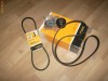 Distributie Opel Astra F Continental Contitech
