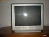 Tv PHILIPS color-stereo-stare foarte buna