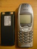 nokia 6310i