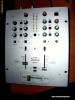 MIXER SOUNDKING AR201