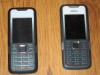 VAND-SCHIMB NOKIA 7210 SUPERNOVA