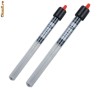 Incalzitoare Boyu/JAD 50W - 75W - 100W - 150W nou noute