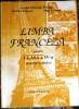 NICOLAE-FLORENTIN PETRISOR, RALUCA POPESCU, OLGA PETRISOR - LIMBA FRANCEZA PENTRU CLS A IV-A