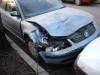 dezmembrez vw passat 1,9 tdi 110 cp ,volan dreapta