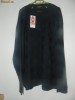 NOU--Pulover barbati 6XL