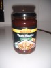 sosuri pentru mancare orientala marca WOK
