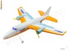 Avion cu radio comanda HQT-2901