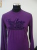 BLUZA DE FIRMA D ELA NINO CERRUTI 1881 BLUZA DE FIRMA D ELA NINO CERRUTI 1881