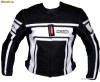 Geaca Piele 1,3mm Moto MEZZANO-485e- XL(52)-SIGILATE-Germania