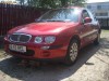 Vand Rover 25