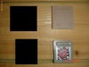 Vand casete de joc Game Boy