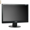 Monitor LCD (22) Samsung SyncMaster 2243