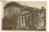 487 - IASI - Institutul de Anatomie - old postcard - unused 487 - IASI - Institutul de Anatomie - old postcard - unused