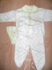 Costumas bebelusi 2-3 luni