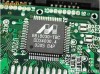 Service Laptop Acer HP Toshiba DELL Asus Compaq Service Laptop Acer HP Toshiba DELL Asus Compaq