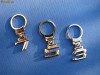 Breloc BMW 3 BMW 5 BMW 1 alte modele BMW