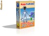 Vand Magic Traffic Bot