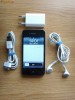 vand iphone 4g 16gb black vand iphone 4g 16gb black