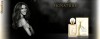 Parfum Celine Dion 50 ml ORIGINAL 100% - SIGNATURE Parfum Celine Dion 50 ml ORIGINAL 100% - SIGNATURE