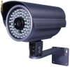 camera supraveghere 600 tvl camera supraveghere 600 tvl
