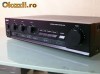 amplificator philips fa 561 amplificator philips fa 561