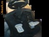 VOLAN CU PEDALE PENTRU PC SI PS 2