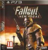JOC PS3 FALLOUT NEW VEGAS ORIGINAL ZONA 2 (Transport gratuit la plata in avans)
