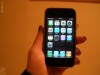 VAND TELEFON IPHONE 3G