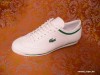 adidasi tenesi tenisi lacoste