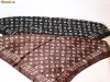 LOUIS VUITTON bandana UNISEX  20 lei OFERTA!!!! ( sal fular caciula esarfa coltar batic) ES36