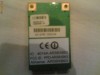 wireless acer aspire 5100