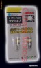 Bec Pozitie Led CIP 5 SMD