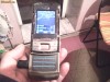 VAND ALLVIEW S 1