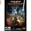 Star Wars The Old Republic CD-Key Digital Deluxe